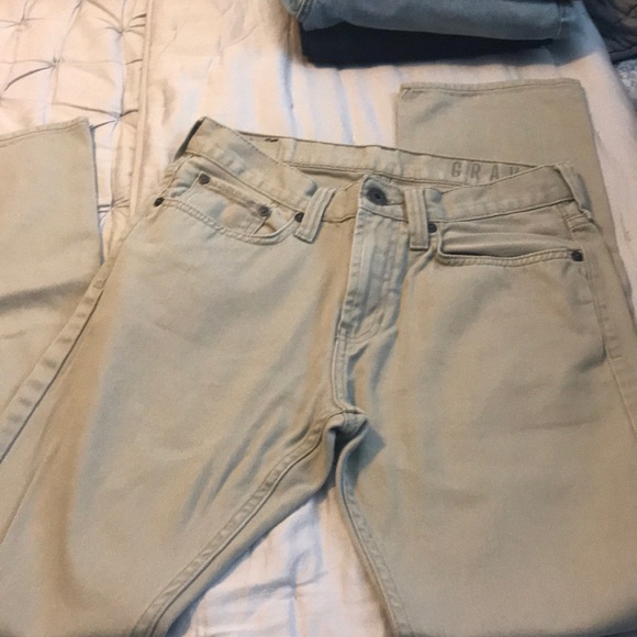 Other - Pants